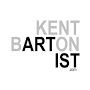 Profile Picture of Kent Barton Artist - Facebookon Google