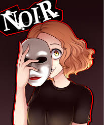 Check spelling or type a new query. Welcome To The Game 2 Haru Noir Persona5
