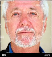 1959 63 hi-res stock photography and images