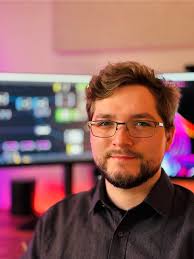 About — HENRY BEACH