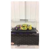 Jimmy spencer #23 smokin' joe's action platinum action platinum 1/24 jimmy spencer #23 winston no bull ford taurus nib $8.0. Nascar Collection Online Only 1