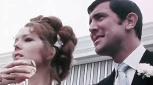 Contact joanna lumley on messenger. On Her Majesty S Secret Service