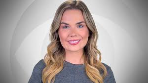 Nina Burns's Instagram, Twitter & Facebook