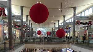 Maybe you would like to learn more about one of these? Milwaukee Area Retailers Who S Open Or Closed On Thanksgiving
