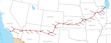 Choose a language from which you wish to translate a text and the translation target language and type in (paste) the text. Route Wiktionary