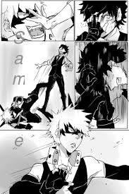 See more ideas about manga, anime, straszne miejsca. Anime Manga Panel