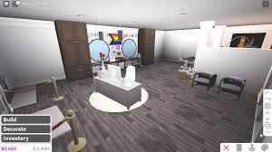 Grey kitchen bloxburg decals wallpaper hd. Update On Town 30 Done Any Suggestions Would Be Greatly Appreciated Bloxburg