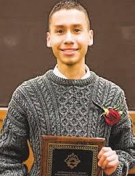 NCOs to tackle subway crime