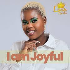 Let's welcome our new members! Kathy Lowers, Kayla Papke, Wendy Tooley,  Amanda Ambuehl, Izhenn Cruz, Heather Brawner