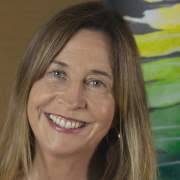 Dr. Thomas Robinson, MD