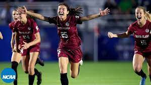 This season in victoria ffa cup preliminary, monash city's form is average overall with 0 wins, 0 draws, and 1 losses. Lqxcszgm3oozsm