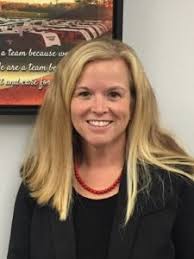 Meet Our Staff in Acworth, GA