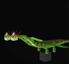 Maybe you would like to learn more about one of these? Minecraft How To Train Your Dragon Mod Xbox One Dragon Mounts Mod For Minecraft 1 15 2 1 14 4 1 12 2