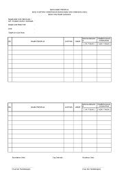 Check spelling or type a new query. Maklumat Pekerja Swasta Kbk