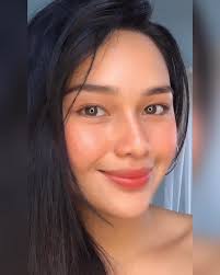 Creating content is one of the things that I love to do. And a good content  acquires good lighting! Glad that I finally bought a ringlight from Lazada  without even worrying if it is legit or not. Got ...