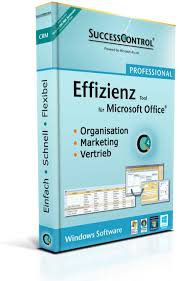 Diese software ist richtig für sie als selbstständige: Burosoftware Fur Selbststandige Kostenlos Business Software