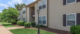 Two bedroom apartments for rent murfreesboro tennessee. Green Meadow Apartments Apartments In Murfreesboro Tn