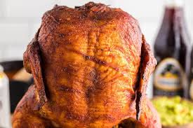 Check spelling or type a new query. Smoked Beer Can Chicken With Mexican Bbq Sauce Xoxobella