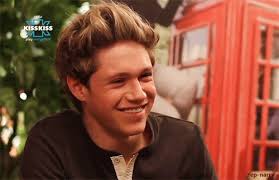 The Many Faces Of Niall Horan A Niall Smile And Perhaps A Laugh Edition 2 One Direction Humor I Love One Direction One Direction