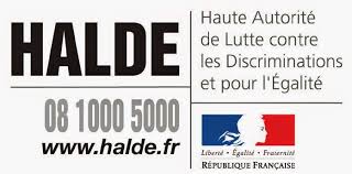 Roger Nimier Hussard Club Faux Prophetes De La Democratie Democratie Roger Nimier Liberte Egalite Fraternite