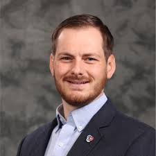 I've been blessed with several great opportunities over the past few weeks. 