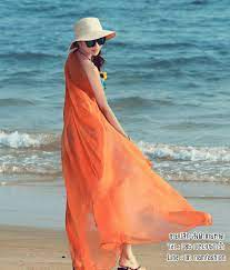 ผ าชายหาด สอบถามรายละเอ ยดเพ มเต ม หร อส งซ อส นค าได ท tel 085 009 3050น ำ line im namfashion fecabook nuntika ช ดว ายน ำ ชายหาด ผ าคล มไหล