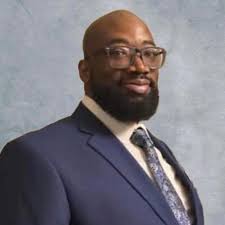 Stacy Reid and Antonio Boone's Wedding Website