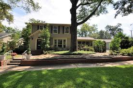 399 homes for sale in tyler, tx. Azalea District Homes For Sale Tyler Texas The Burks Team