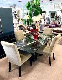 Pedestal Green Marble Dining Table Dining Table Marble Dining Room Sets Marble Dining
