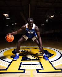 Use the find my team feature to quickly locate your team! Omaha Biliew Leads Arizona Players In Espn Boys Basketball Rankings