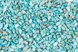 Browse turquoise stones pictures, photos, images, gifs, and videos on photobucket. Small Rounded Turquoise Stones Textured Background Stock Photo Picture And Royalty Free Image Image 132489299