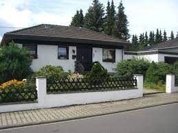 Alle mietobjekte alle kaufobjekte wohnung mieten wohnung kaufen haus mieten haus kaufen grundstück pachten grundstück kaufen wg. Haus Zu Vermieten 53925 Kall Keldenich Eifel Mapio Net