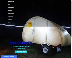 Get here free teardrop camper plans to build this homemade teardrop camper. 8 Outstanding Teardrop Camper Kits Home Stratosphere