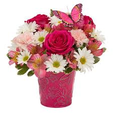 50 cambridge st, worcester, ma 01603, usa. Fresh Flower Arrangements Local Florist In Worcester Ma Worcester Flower Shop