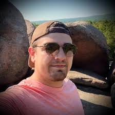 Chappell Roan is awesome! ChappellRoan