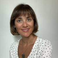 Kathy Chartier's Instagram, Twitter & Facebook