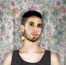 2020 Festival Artists (Copy) — QUEER SPECTRA ARTS FESTIVAL