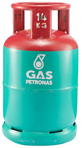 Nombor baru penghantaran gas petronas ke rumah anda. Gas Petronas Home Delivery Cooking Gas Mymesra