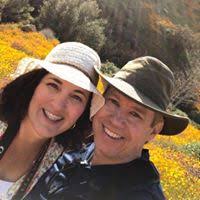 Justin Benner Email & Phone Number