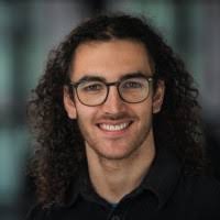 1000+ "Dewi -wiwies" profiles