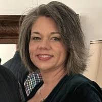 Melissa Bayless's Instagram, Twitter & Facebook