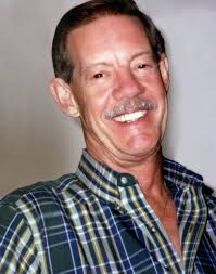 Brian Lloyd Jenks Obituary