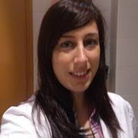 Amanda Lain's Instagram, Twitter & Facebook