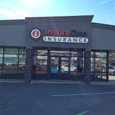 We specialize in providing owner operators and fleets with excellent insurance coverage. Insureone Insurance 816 Summitview Ave Yakima Wa 98902 Yp Com