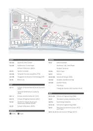 Tp Map In 2020 Map School Of Engineering Applied Science