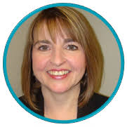 American Physical Therapy Association: Product Catalog :: American Physical  Therapy Association