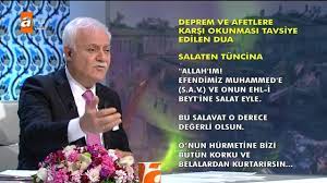 İstanbul, elazığ, diyarbakır, adıyaman, hatay depreminde zarar gören tüm kardeşlerimize allah'tan acil şifalar diliyor, vefat eden kardeşlerimize de. Deprem Duasi Okunusu Ve Turkce Anlami Depremden Korunmak Icin Okunacak Dua Video Videosunu Izle Son Dakika Haberleri