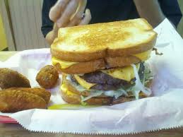 These 10 Restaurants In Tennessee Don T Look Like Much But Wow They Re Good Tennessee Restaurants Gatlinburg Tennessee Restaurants Food Places