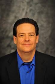 Northeast Decision Sciences Institute