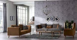 Birbirinden farklı tasarımları ve renk uyumları ile ev dekorasyonu konusunda ilham veren konfor koltuk takımları, yaşam alanlarınıza şıklık ve konforu bir arada getirecek. Carpinus Koltuk Takimi Apartman Dairesi Dekorasyonu Ev Dekorasyonu Mobilya